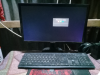 Samsung 19
